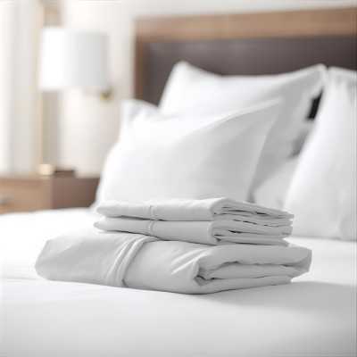 Inicial/Deep Cleaning Airbnb