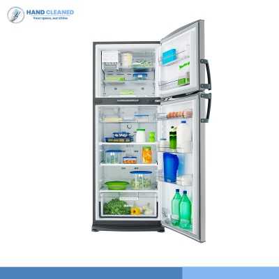 Fridge Clean / 80LT at 205Lt