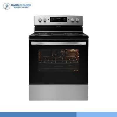 Oven Clean Double (Small, Medium and Large)