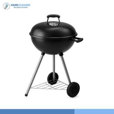 BBQ Cleaning - Small