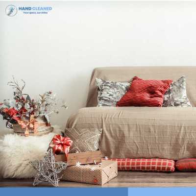Extra bed or Sofabed 1 bed