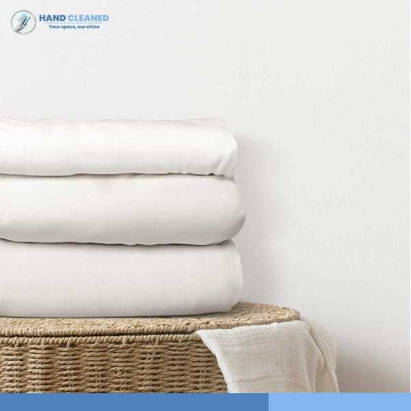 Linen Hire - Linen king